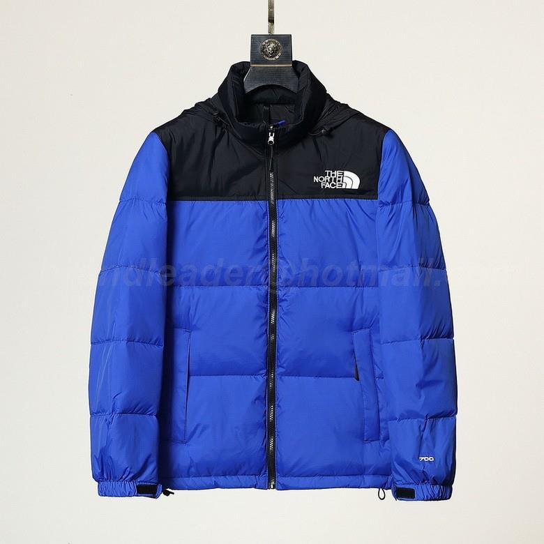 The North Face Men's Outwear 147